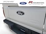 2025 Ford F-150 SuperCrew Cab 4x4 Pickup for sale #3B08729 - photo 7