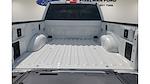 New 2025 Ford F-150 Lariat SuperCrew Cab 4x4 Pickup for sale #3B08729 - photo 8