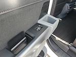 New 2025 Ford F-150 Lariat SuperCrew Cab 4x4 Pickup for sale #3B08729 - photo 10