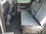 New 2025 Ford F-150 Lariat SuperCrew Cab 4x4 Pickup for sale #3B08729 - photo 11