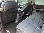 New 2025 Ford F-150 Lariat SuperCrew Cab 4x4 Pickup for sale #3B08729 - photo 12