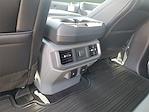 New 2025 Ford F-150 Lariat SuperCrew Cab 4x4 Pickup for sale #3B08729 - photo 13