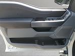 New 2025 Ford F-150 Lariat SuperCrew Cab 4x4 Pickup for sale #3B08729 - photo 14