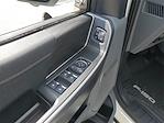 New 2025 Ford F-150 Lariat SuperCrew Cab 4x4 Pickup for sale #3B08729 - photo 15