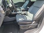 New 2025 Ford F-150 Lariat SuperCrew Cab 4x4 Pickup for sale #3B08729 - photo 16