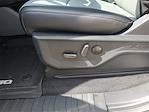 New 2025 Ford F-150 Lariat SuperCrew Cab 4x4 Pickup for sale #3B08729 - photo 17