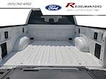 2025 Ford F-150 SuperCrew Cab 4x4 Pickup for sale #3B08729 - photo 8