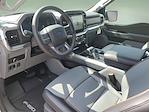 New 2025 Ford F-150 Lariat SuperCrew Cab 4x4 Pickup for sale #3B08729 - photo 18