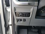 New 2025 Ford F-150 Lariat SuperCrew Cab 4x4 Pickup for sale #3B08729 - photo 19