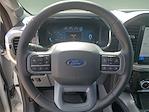New 2025 Ford F-150 Lariat SuperCrew Cab 4x4 Pickup for sale #3B08729 - photo 20