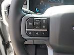 New 2025 Ford F-150 Lariat SuperCrew Cab 4x4 Pickup for sale #3B08729 - photo 21