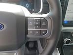 New 2025 Ford F-150 Lariat SuperCrew Cab 4x4 Pickup for sale #3B08729 - photo 22