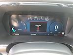 New 2025 Ford F-150 Lariat SuperCrew Cab 4x4 Pickup for sale #3B08729 - photo 23
