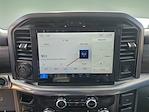 New 2025 Ford F-150 Lariat SuperCrew Cab 4x4 Pickup for sale #3B08729 - photo 25