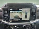 New 2025 Ford F-150 Lariat SuperCrew Cab 4x4 Pickup for sale #3B08729 - photo 26