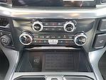 New 2025 Ford F-150 Lariat SuperCrew Cab 4x4 Pickup for sale #3B08729 - photo 27