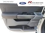 2025 Ford F-150 SuperCrew Cab 4x4 Pickup for sale #3B08729 - photo 9