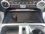 New 2025 Ford F-150 Lariat SuperCrew Cab 4x4 Pickup for sale #3B08729 - photo 28