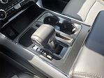 New 2025 Ford F-150 Lariat SuperCrew Cab 4x4 Pickup for sale #3B08729 - photo 29