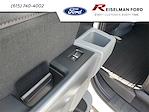 2025 Ford F-150 SuperCrew Cab 4x4 Pickup for sale #3B08729 - photo 10