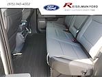 2025 Ford F-150 SuperCrew Cab 4x4 Pickup for sale #3B08729 - photo 11