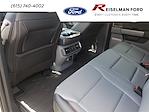 2025 Ford F-150 SuperCrew Cab 4x4 Pickup for sale #3B08729 - photo 12