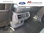 2025 Ford F-150 SuperCrew Cab 4x4 Pickup for sale #3B08729 - photo 13