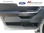 2025 Ford F-150 SuperCrew Cab 4x4 Pickup for sale #3B08729 - photo 14
