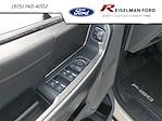 2025 Ford F-150 SuperCrew Cab 4x4 Pickup for sale #3B08729 - photo 15