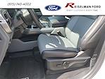 2025 Ford F-150 SuperCrew Cab 4x4 Pickup for sale #3B08729 - photo 16