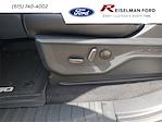 2025 Ford F-150 SuperCrew Cab 4x4 Pickup for sale #3B08729 - photo 17
