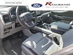 2025 Ford F-150 SuperCrew Cab 4x4 Pickup for sale #3B08729 - photo 18