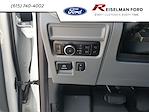 2025 Ford F-150 SuperCrew Cab 4x4 Pickup for sale #3B08729 - photo 19
