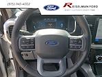 2025 Ford F-150 SuperCrew Cab 4x4 Pickup for sale #3B08729 - photo 20