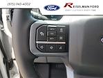 2025 Ford F-150 SuperCrew Cab 4x4 Pickup for sale #3B08729 - photo 21