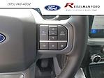 2025 Ford F-150 SuperCrew Cab 4x4 Pickup for sale #3B08729 - photo 22
