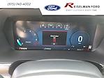 2025 Ford F-150 SuperCrew Cab 4x4 Pickup for sale #3B08729 - photo 23