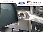 2025 Ford F-150 SuperCrew Cab 4x4 Pickup for sale #3B08729 - photo 24