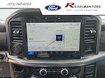 2025 Ford F-150 SuperCrew Cab 4x4 Pickup for sale #3B08729 - photo 25