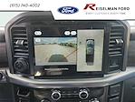 2025 Ford F-150 SuperCrew Cab 4x4 Pickup for sale #3B08729 - photo 26