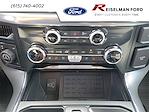 2025 Ford F-150 SuperCrew Cab 4x4 Pickup for sale #3B08729 - photo 27