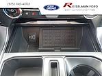 2025 Ford F-150 SuperCrew Cab 4x4 Pickup for sale #3B08729 - photo 28