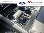 2025 Ford F-150 SuperCrew Cab 4x4 Pickup for sale #3B08729 - photo 29