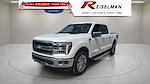 2025 Ford F-150 SuperCrew Cab 4x4 Pickup for sale #3B08729 - photo 3