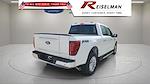 2025 Ford F-150 SuperCrew Cab 4x4 Pickup for sale #3B08729 - photo 2