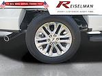 2025 Ford F-150 SuperCrew Cab 4x4 Pickup for sale #3B08729 - photo 5