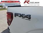 2025 Ford F-150 SuperCrew Cab 4x4 Pickup for sale #3B08729 - photo 6