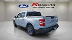 New 2025 Ford Maverick XLT SuperCrew Cab Pickup for sale #3B09000 - photo 2