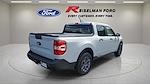 New 2025 Ford Maverick XLT SuperCrew Cab Pickup for sale #3B09000 - photo 4