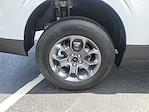 New 2025 Ford Maverick XLT SuperCrew Cab Pickup for sale #3B09000 - photo 5